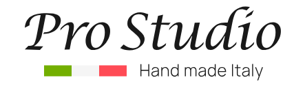 Итальянская мебель ProStudio